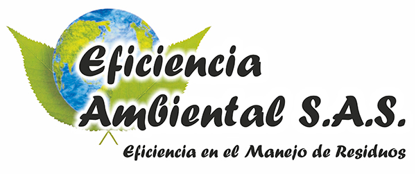 Eficiencia Ambiental